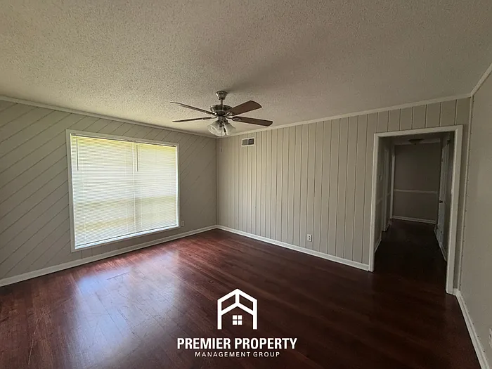 3114 Bluefield St — Photo 5