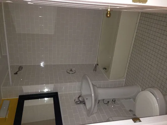 Rented by Owner | media 3