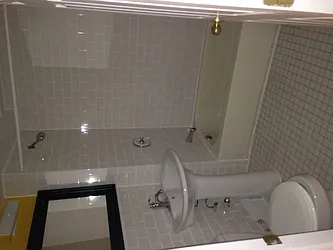 Rented by Owner