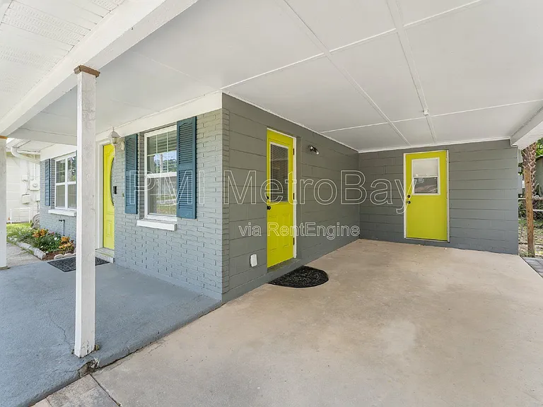 4312 W Nassau St — Photo 32