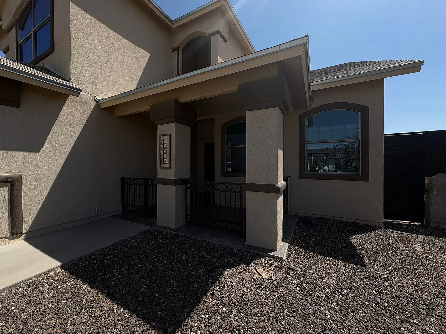 Home For Rent On The Eastside — Photo 3