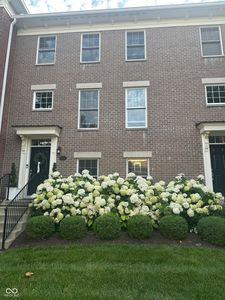 12838 Bird Cage Walk, Carmel, IN, 46032