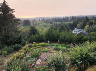 Royal View Dr, Seaside, OR 97138