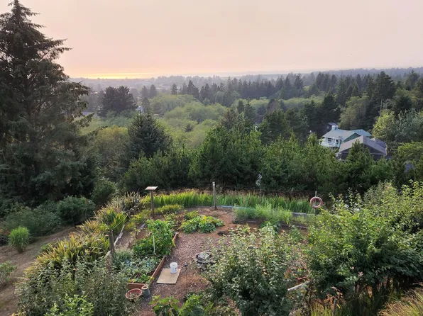 Royal View Dr, Seaside, OR 97138