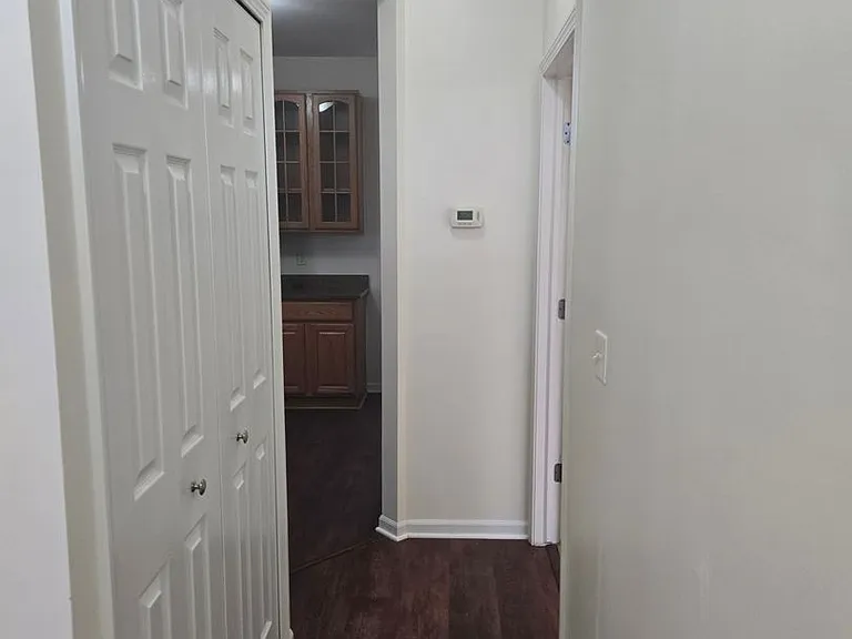 2268 Arcadia Dr — Photo 12
