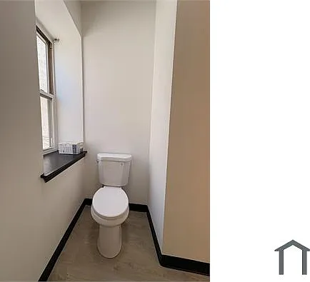 3 bed, 975 sqft, $1,510 — Photo 4