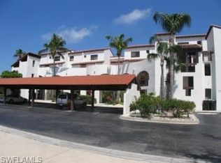 15110 Ports Of Iona Dr #101, Fort Myers, FL 33908