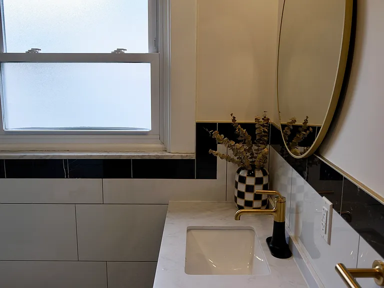 266 Park St #2 — Photo 31