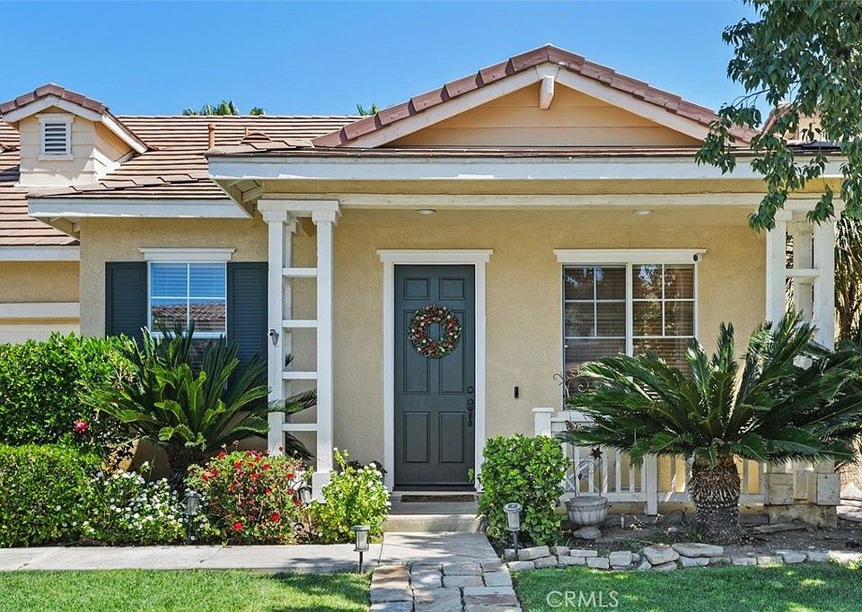 1st image of 4255 Pondhill Ct