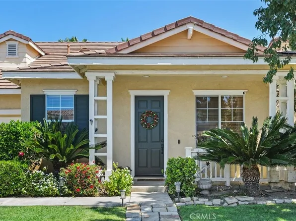 4255 Pondhill Ct, Riverside, CA 92505