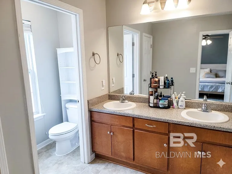 18885 Mahan Loop — Photo 14