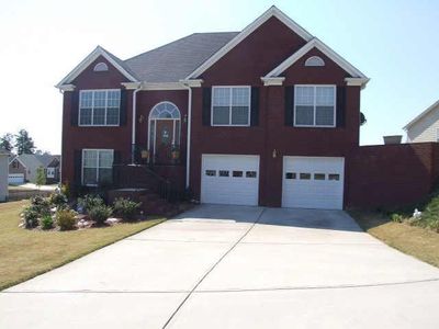 1415 Great River Pkwy, Lawrenceville, GA, 30045