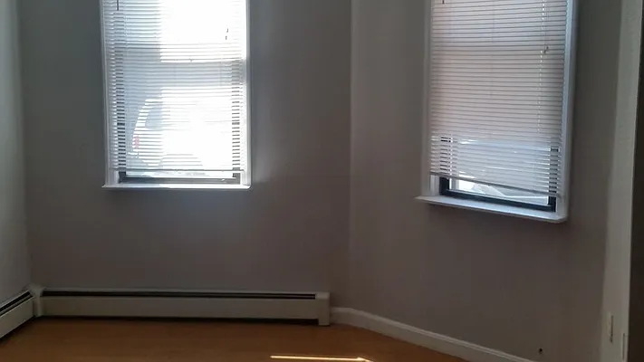 Rented by Nooklyn NYC LLC | media 14
