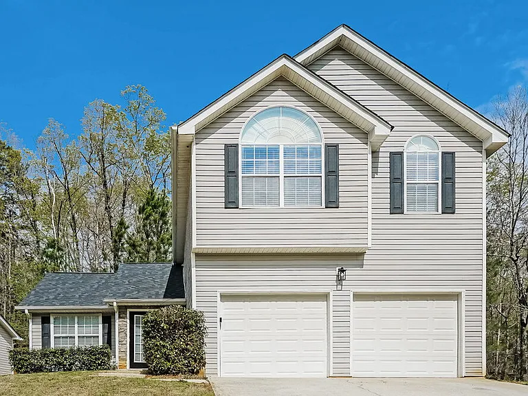 2780 Highland Hill Pkwy — Photo 1