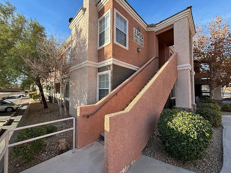 1505 Blackcombe St #101 — Photo 1