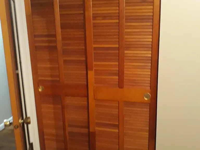 414 Sarah Dr — Photo 29