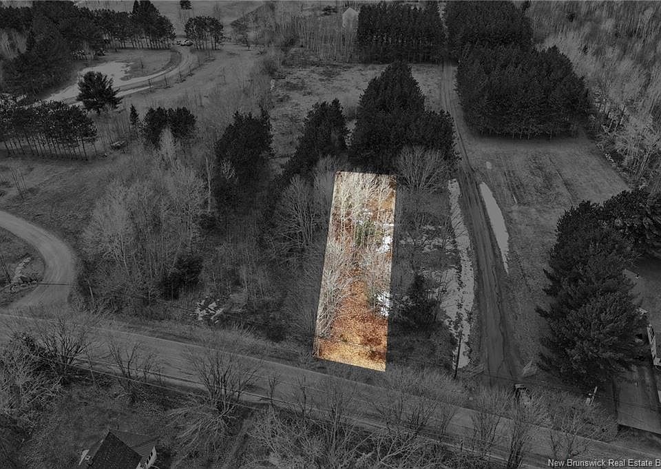 1st image of 641 Dover Rd