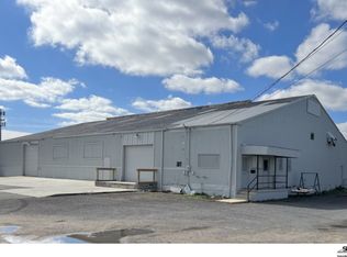 451 S Old Corry Field Rd, Pensacola, FL 32507