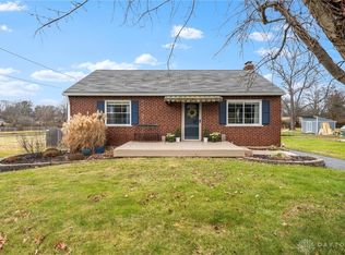 8128 Clough Pike, Cincinnati, OH 45244