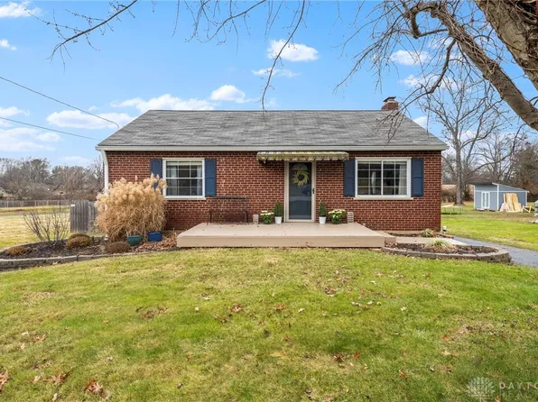 8128 Clough Pike, Cincinnati, OH 45244