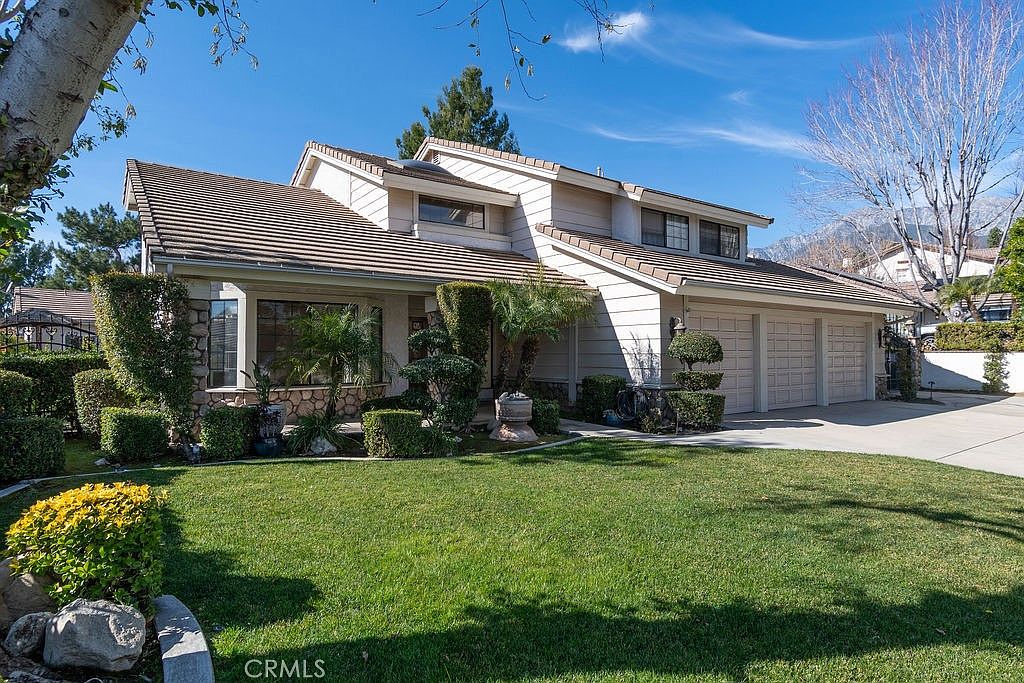 12779 E Rancho Estates Pl, Rancho Cucamonga, CA 91739 Zillow