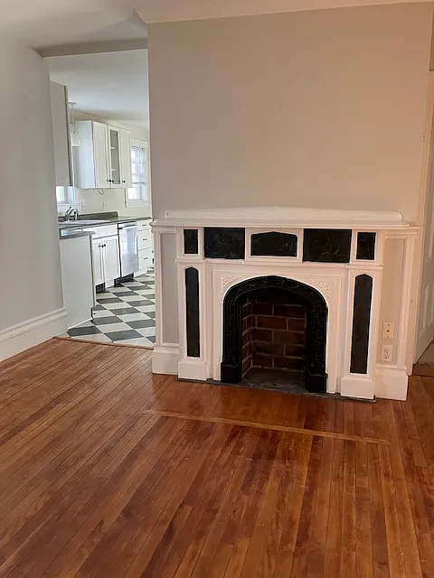 1 bed, 1.5 bath, 1100 sqft, $1,850 — Photo 4