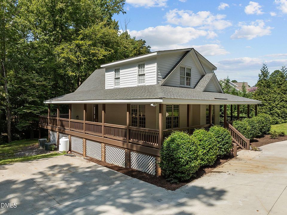 1st image of 287 Somerset Ln