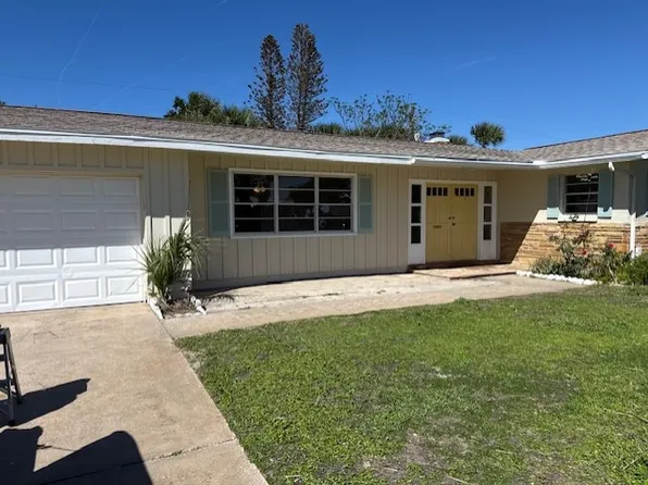 165 Ormwood Dr, Ormond Beach, FL 32176