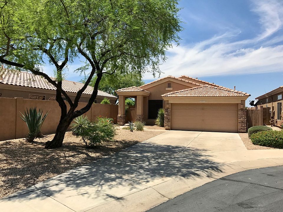 1st image of 23218 N 89th Pl