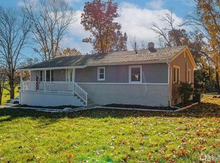 128 Voorhees Corner Rd, Flemington, NJ 08822