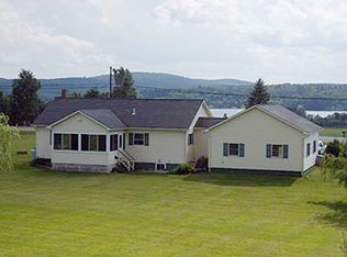 2205 Vt Route 111, Derby, VT 05829