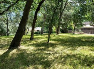 8750 Noland Ln, Fair Oaks, CA 95628