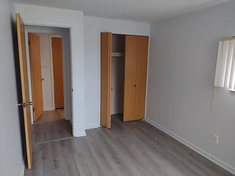 806 Ford Ave #2 — Photo 5