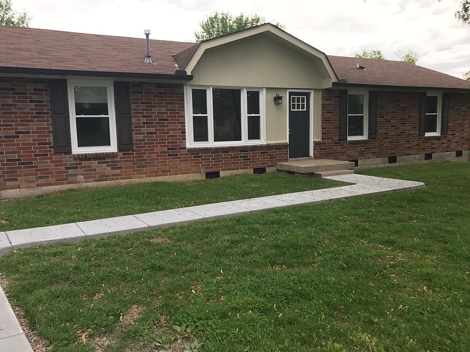 1st image of 271 Southburn Dr