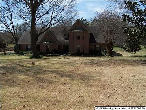 1st image of 5605 Plum Tree Dr