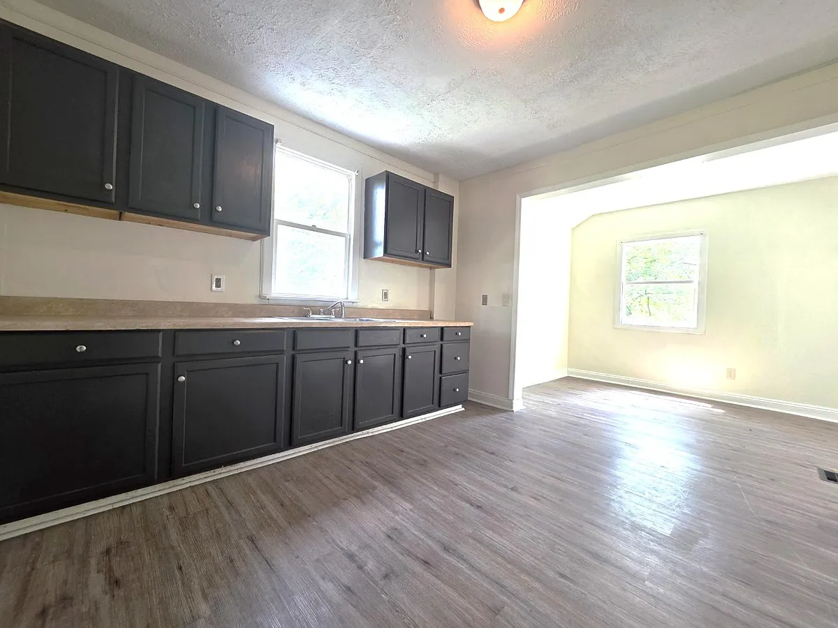 Property Photo - 742 Excelsior Ave