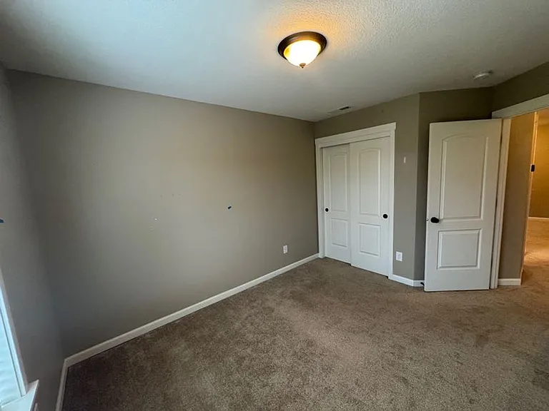 2706 NE 130th Ct — Photo 11