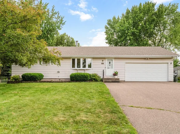 3620 146th St W, Rosemount, MN 55068