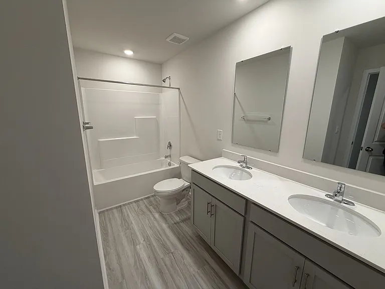 270 Mary Locke Way — Photo 13