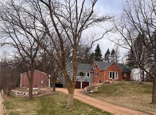 3375 County Road 90, Maple Plain, MN 55359