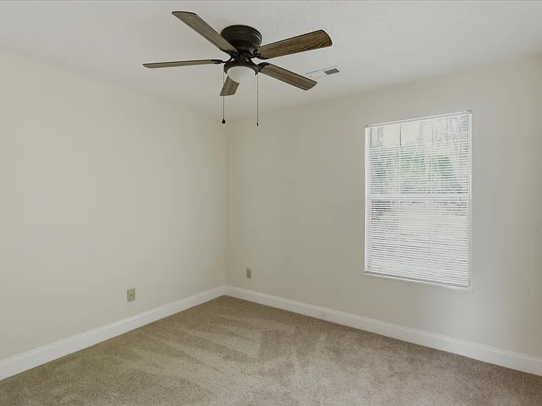 8765 Brucewood Ln — Photo 25