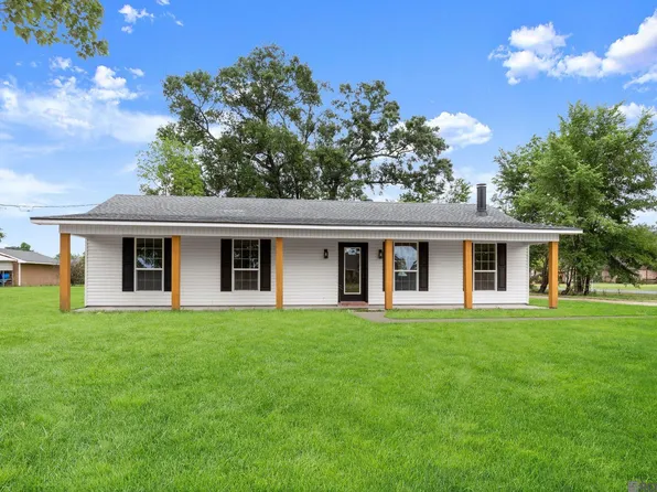 16402 Chris Dr, Prairieville, LA 70769