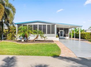 9292 Lord Rd, Bonita Springs, FL 34135