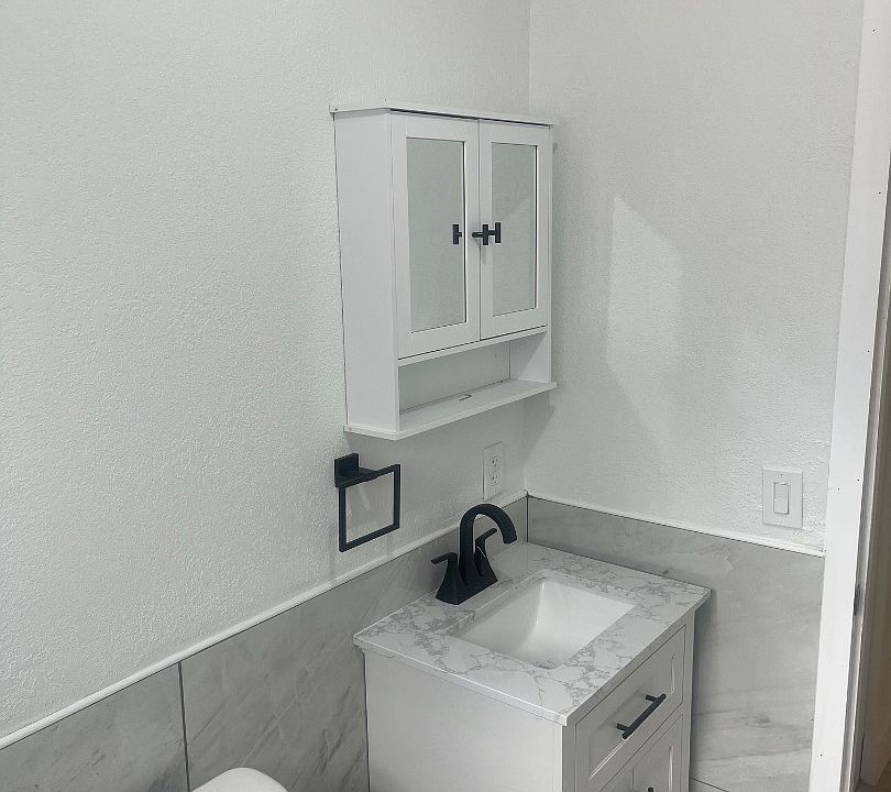 Unit Photo