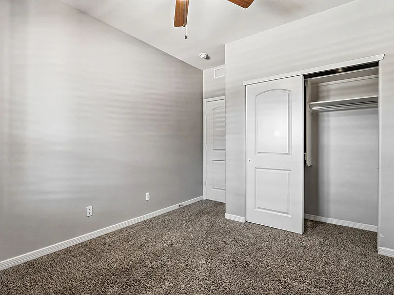 782 Lemington St — Photo 24