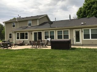 1258 W 26th St, Indianapolis, IN