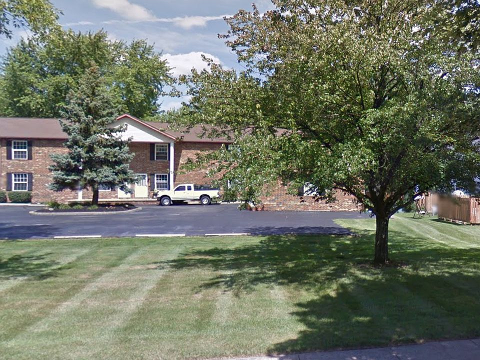 1st image of 531 Valley Dr #A-3