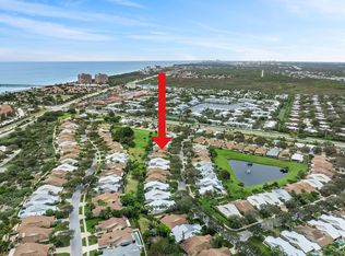 129 Dunes Edge Rd, Jupiter, FL 33477