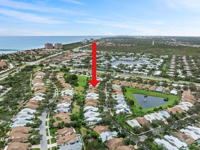 129 Dunes Edge Road, Jupiter, FL, 33477