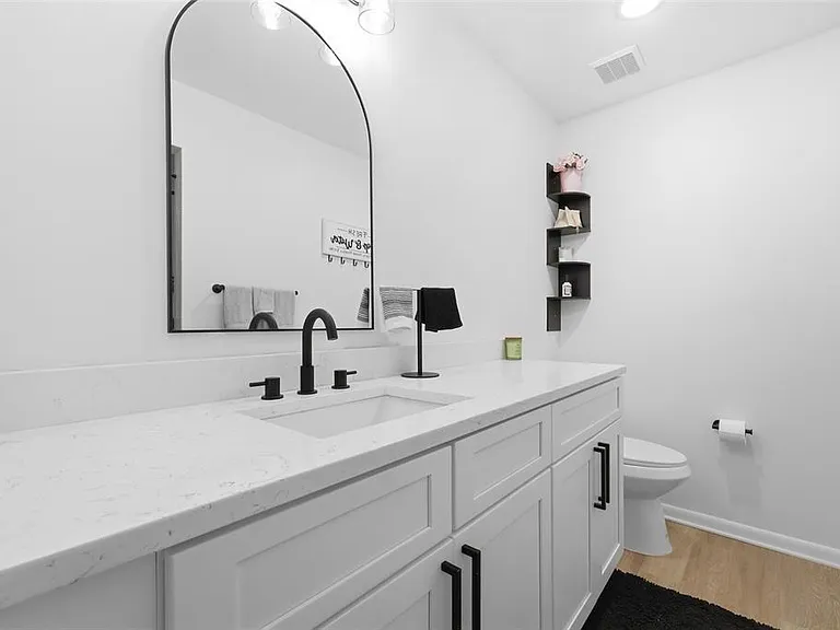 250 Homewood Ave #11A — Photo 19